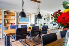 11. Eduard Künnekehof 21_24.jpg